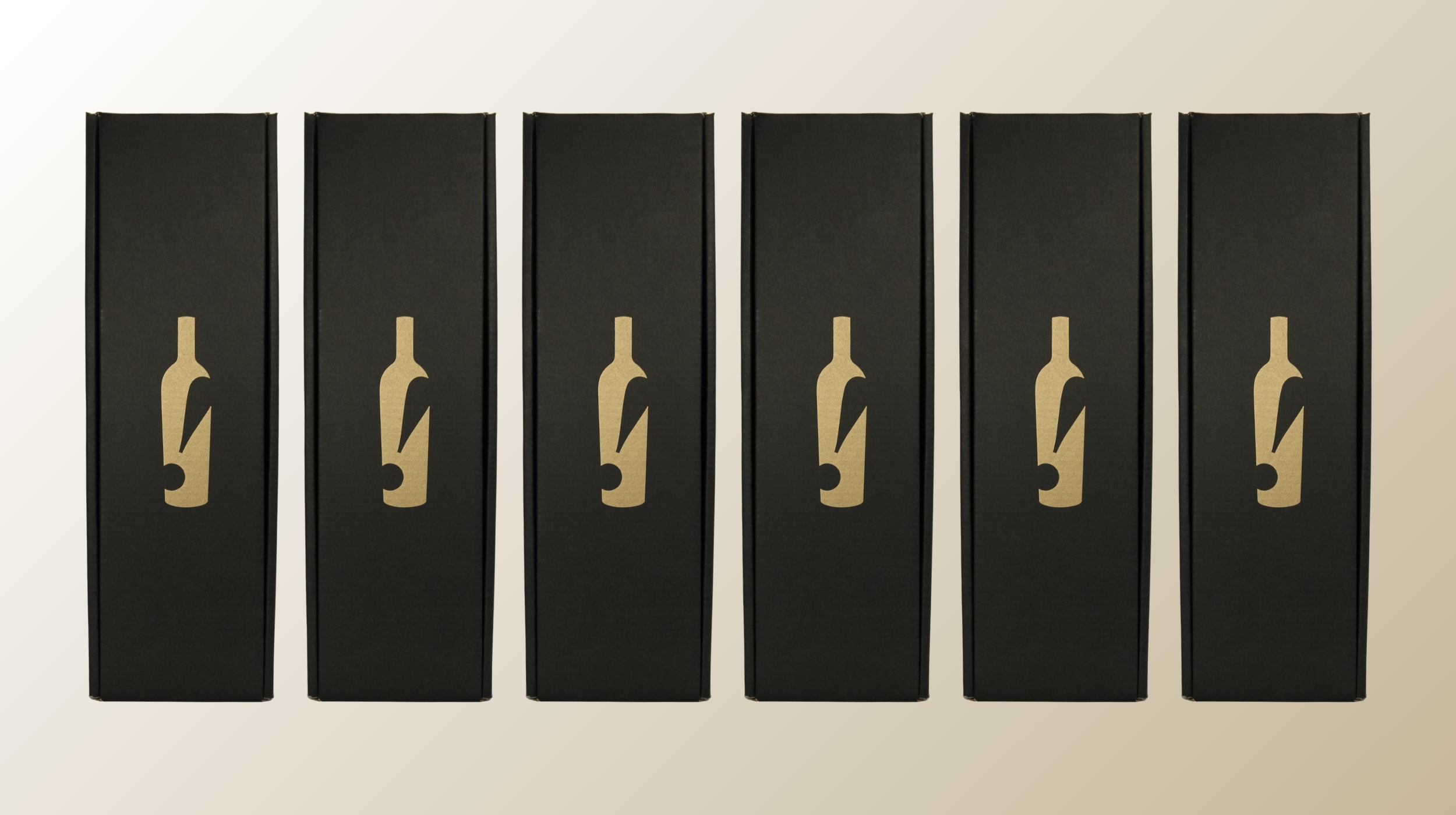 Custom Cartons Slideshow